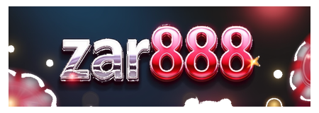zar888 logo