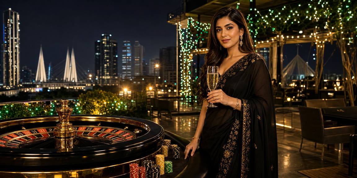zar888 Live Casino