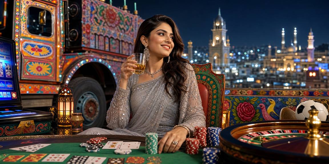 zar888 Live Dealer Rooms